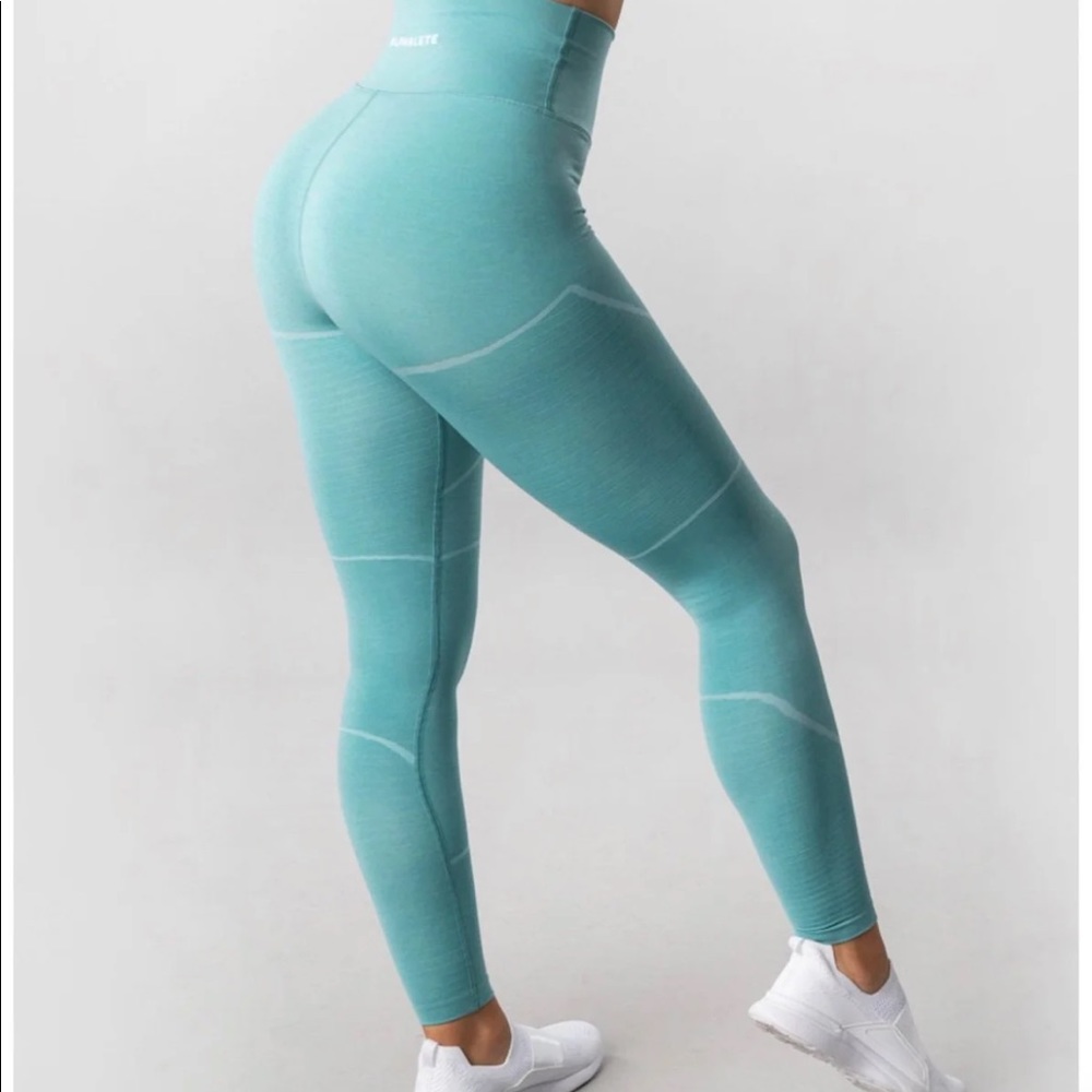 Alphalete OG Revival Leggings